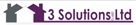 3 Solutions Ltd S3