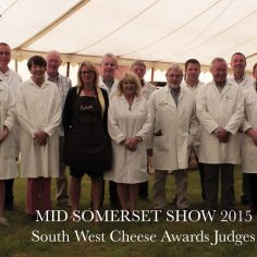 Cheese-Judges-Group-2
