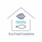 Eco Food Solutions S5