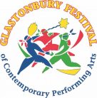 Glastonbury Festival Ltd S3