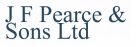 J F Pearce & Sons Ltd S4