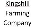 Kingshill Farming Company