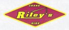 Riley's Crane Hire S5