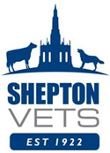 Shepton Veterinary Group Ltd S3