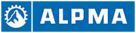 ALPMA GB Ltd S4