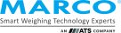 Marco S4