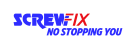 Screwfix S2