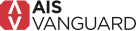 AIS Vanguard S5