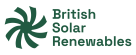 British Solar Renewables S1