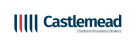 Castlemead Insurance Brokers Ltd S3