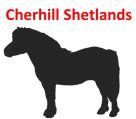 Cherhill Shetlands S5