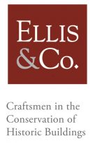 Ellis & Co S5