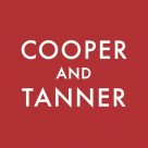 Cooper & Tanner S2