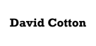 David Cotton