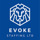 Evoke S4