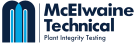 McElwaine Technical S5
