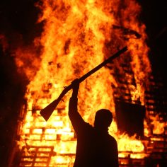 NORTH022aaaaaaaaaaaa