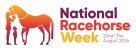 Great British Racing S3