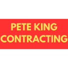Pete King Contracting