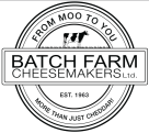 Batch Farm Cheesemakers S2