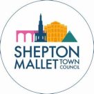 Shepton Mallet Town Council S4