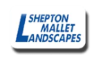 Shepton Mallet Landscapes S5
