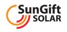 SunGift Solar S4