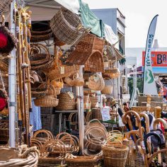 TRADE RE-SIZE IMAGE WEB