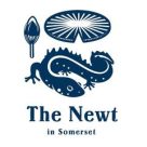The Newt in Somerset S4