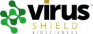 Virus Shield S5