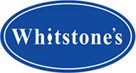 Whitstone's S5
