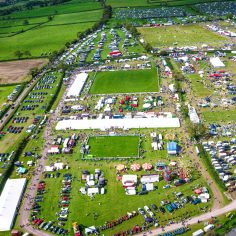 Whole Site Tadley View