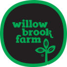 Willowbrook Farm Foods S4