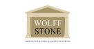 Wolff Stone Ltd
