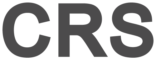 crs-logo-2023 - Mid Somerset Show