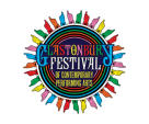 Glastonbury Festival Ltd S1