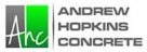 Andrew Hopkins Concrete Ltd S3