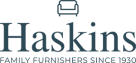 Haskins S2