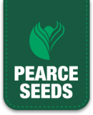 Pearce Seeds LLP S5
